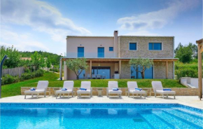 Villa Malvasia